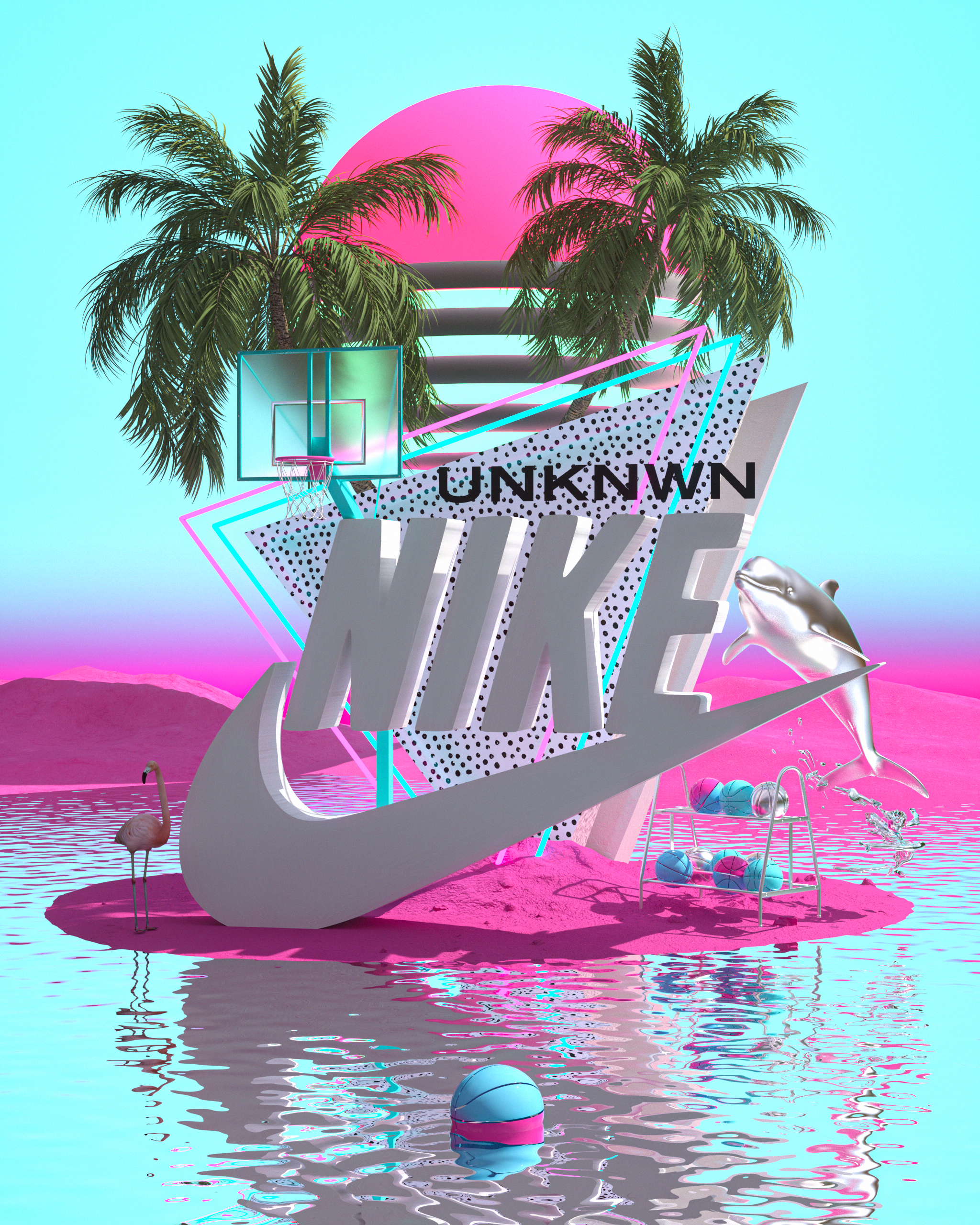 logos1