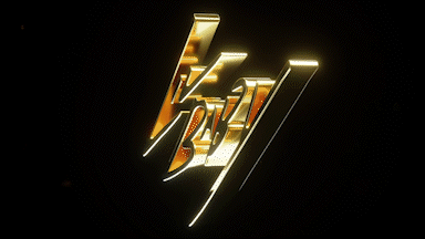 logos1